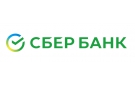 Банк Сбербанк России в Маромице