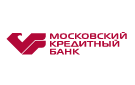 Банк Московский Кредитный Банк в Маромице